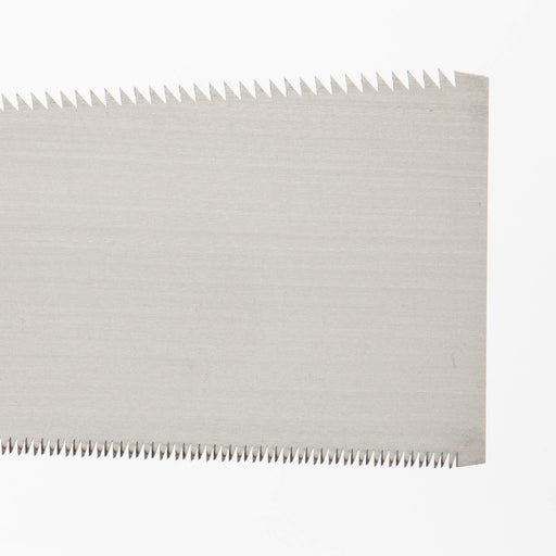 KAKURI Japanese Saw RYOBA Nokogiri RIGOROU 270mm 10.6 inch Deep cut Rip cut NEW_2