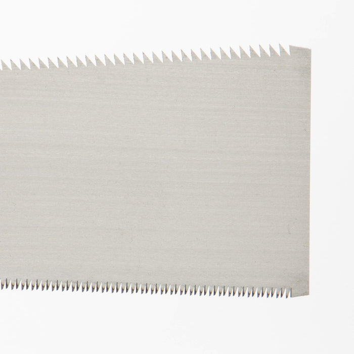 KAKURI Japanese Saw RYOBA Nokogiri RIGOROU 270mm 10.6 inch Deep cut Rip cut NEW_2