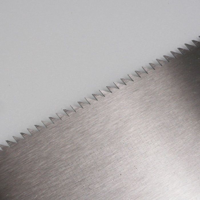 KAKURI Gikou One Touch double-edged saw 240mm Plastic Case L573mm ‎tr-3651550_2