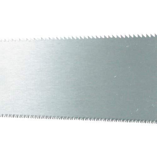 KAKURI Gikou One Touch double-edged saw 240mm Plastic Case L573mm ‎tr-3651550_4