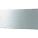 KAKURI Gikou One Touch double-edged saw 240mm Plastic Case L573mm ‎tr-3651550_4