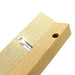 KAKURI Wood Working Block Plane 30, 45 and 60 Degree of Angle Corner ‎P-150C NEW_4
