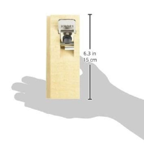 KAKURI Wood Working Block Plane 30, 45 and 60 Degree of Angle Corner ‎P-150C NEW_5