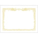 Sasagawa Certificate Paper Taka Mark OA Compatible Vertical A3 10piece 10-1080_1