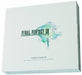 Final Fantasy XIII Original Soundtrack Standard Edition SQEX-10183 Game Music_1
