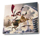 Final Fantasy XIII Original Soundtrack Standard Edition SQEX-10183 Game Music_3