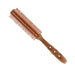 Y.S. Park Professional Karl Shine Styler YS-35G5 Roll Brush phi 34mm Nylon NEW_1
