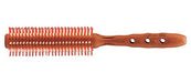 Y.S. Park Professional Karl Shine Styler YS-35G5 Roll Brush phi 34mm Nylon NEW_3