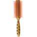 Y.S. Park Professional YS-55G2 Roll Brush phi 56mm Length: 222mm NEW from Japan_1