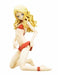 Quartett! CHARLOTTE FRANCIA 1/10 PVC Figure Kotobukiya NEW from Japan_1