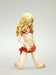 Quartett! CHARLOTTE FRANCIA 1/10 PVC Figure Kotobukiya NEW from Japan_3