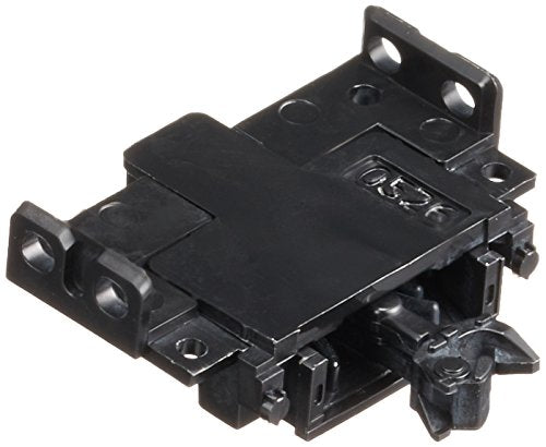 Tomix N gauge Six Closely Own Continuous-Type Tn Coupler Sp Input Bm 0374 NEW_1