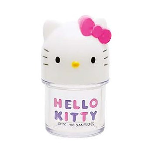 Skater Hello Kitty Furikake Rice Seasoning Sprinkler Case Bento LDF1 9ml NEW_1