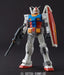 BANDAI MG 1/100 RX-78-2 GUNDAM Ver 2.0 with Extend Clear Parts Model Kit Japan_1