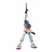 BANDAI MG 1/100 RX-78-2 GUNDAM Ver 2.0 with Extend Clear Parts Model Kit Japan_5