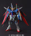 BANDAI MG 1/100 ZGMF-X42S DESTINY GUNDAM with Extend Clear Parts Model Kit Japan_2