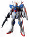 BANDAI MG 1/100 FORCE IMPULSE GUNDAM with Extend Clear Parts Model Kit Japan_1