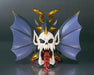 SDX SD Gundam Gaiden NEO BLACK DRAGON Action Figure BANDAI TAMASHII NATIONS_2