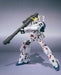 ROBOT SPIRITS Side MS UNICORN GUNDAM DESTROY MODE Action Figure BANDAI Japan_2