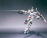 ROBOT SPIRITS Side MS UNICORN GUNDAM DESTROY MODE Action Figure BANDAI Japan_4
