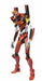 ROBOT SPIRITS Side EVA Rebuild of Evangelion EVA-02 Action Figure BANDAI Japan_1