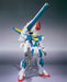 ROBOT SPIRITS Side MS V2 ASSAULT BUSTER GUNDAM Action Figure BANDAI from Japan_4