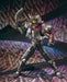 S.I.C. Vol. 53 Masked Kamen Rider DARK KABUTO & GATACK Action Figure BANDAI_10