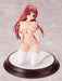 ToHeart2 Tamaki Kousaka 1/6 PVC figure Max Factory from Japan_4