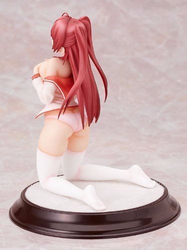 ToHeart2 Tamaki Kousaka 1/6 PVC figure Max Factory from Japan_5