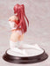ToHeart2 Tamaki Kousaka 1/6 PVC figure Max Factory from Japan_5