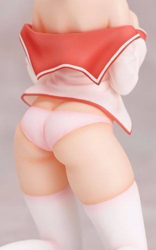 ToHeart2 Tamaki Kousaka 1/6 PVC figure Max Factory from Japan_7