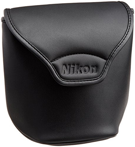 Nikon Eagle View 8-24X Case BXA30520 NEW from Japan_1