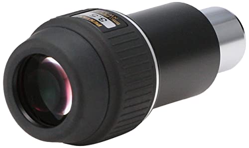 PENTAX eyepiece XW3.5 for a spotting scope 70511 NEW from Japan_3