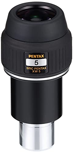 PENTAX Eyepiece 70512 XW 5 For spotting scope Camera NEW from Japan_2