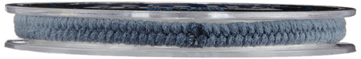 SUNLINE Nylon Saltwater Special Pocket Shock Leader 20m #8 35lb Natural Clear_2