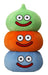 Dragon Quest Smile Slime Plush Doll Stuffed Doll Slime Tower M NEW from Japan_1