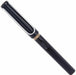 LAMY Safari L19BK-EF Shiny Black Fountain Pen Extra Fine NEW from Japan_1