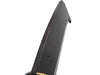 Igarashi Edauchi Hatchet NATA Machete 180mm Single edge Chopper C-7 NEW_3