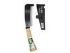 Igarashi Edauchi Hatchet NATA Machete 180mm Single edge Chopper C-7 NEW_6