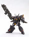 KOTOBUKIYA 1/144 SUPER ROBOT WARS OG SRG-S 040 GESPENST Mk-II ALBERO Model Kit_5