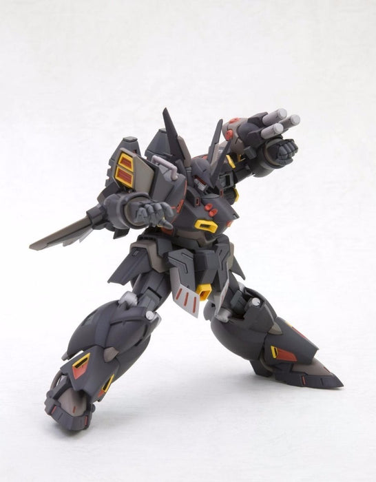 KOTOBUKIYA 1/144 SUPER ROBOT WARS OG SRG-S 040 GESPENST Mk-II ALBERO Model Kit_7