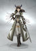 SHINING WIND XECTY Military Uniform Ver 1/8 Scale PVC Figure Kotobukiya NEW_2