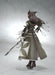 SHINING WIND XECTY Military Uniform Ver 1/8 Scale PVC Figure Kotobukiya NEW_6