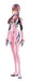 Medicom Toy RAH 488 Neon Genesis Evangelion Makinami Mari Illustrious Figure_3