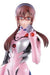 Medicom Toy RAH 488 Neon Genesis Evangelion Makinami Mari Illustrious Figure_5