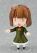 Nendoroid 096-B Magical Marine Pixel Maritan Jiei-tan Figure_4