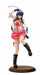 Daiki Ikki Tousen Ryomou Shimei Junior High School Ver. 1/6 PVC Figure NEW_1