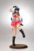 Daiki Ikki Tousen Ryomou Shimei Junior High School Ver. 1/6 PVC Figure NEW_2