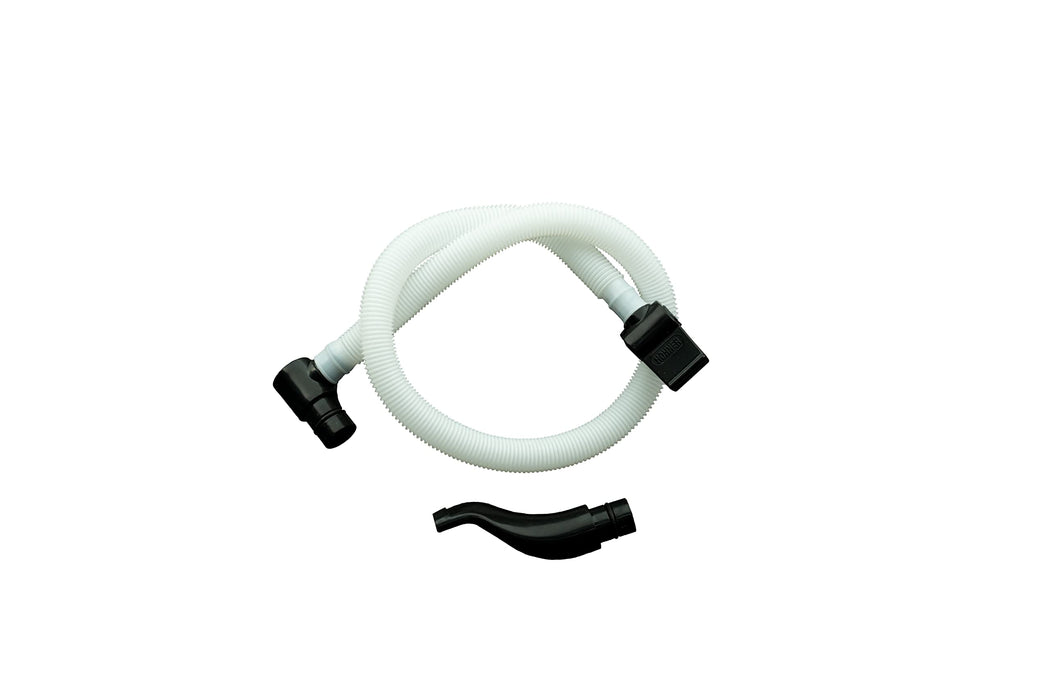 HOHNER Keyboard Harmonica Student-32 Black ‎C94321 32 keys w/Hard Plastic Case_5