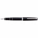 PILOT Fountain Pen ELABO FE-25SR -BSF Soft Fine Black NEW from Japan_1